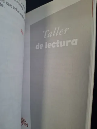 El sol no se detiene