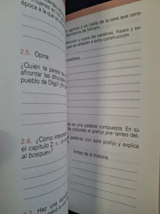 El sol no se detiene