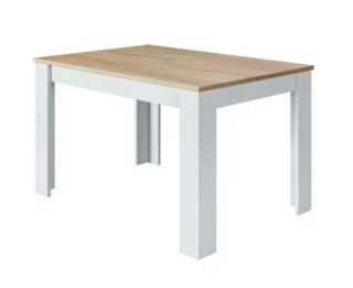 Tavolo da Pranzo Estensibile Maison du Monde