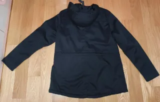 Chaqueta Only Talla L Mujer