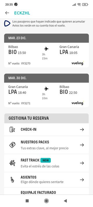 Gafas Ray-Ban Mujer Jackie Ohh!!! Negras