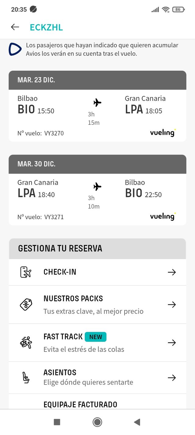 Gafas Ray-Ban Mujer Jackie Ohh!!! Negras