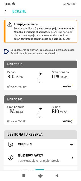 Gafas Ray-Ban Mujer Jackie Ohh!!! Negras