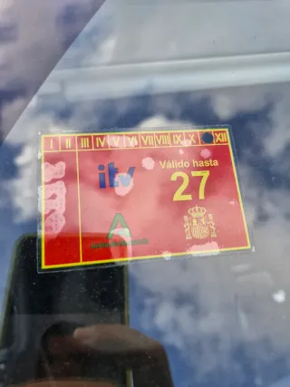 Citroen Grand C4 Picasso 2017