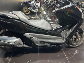 FORZA 300 DESDE 74€/MES