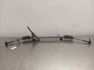 CREMALLERA DIRECCION MAZDA CX-5 (KE) SH S / R