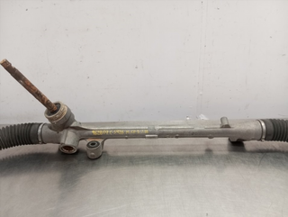 CREMALLERA DIRECCION MAZDA CX-5 (KE) SH S / R