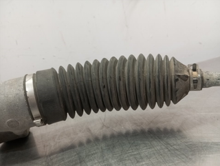 CREMALLERA DIRECCION MAZDA CX-5 (KE) SH S / R