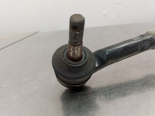 CREMALLERA DIRECCION MAZDA CX-5 (KE) SH S / R