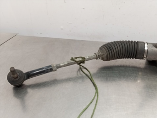 CREMALLERA DIRECCION MAZDA CX-5 (KE) SH S / R