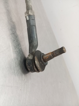 CREMALLERA DIRECCION MAZDA CX-5 (KE) SH S / R