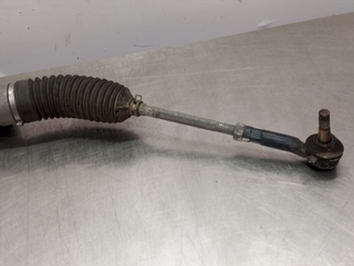 CREMALLERA DIRECCION MAZDA CX-5 (KE) SH S / R