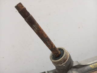 CREMALLERA DIRECCION MAZDA CX-5 (KE) SH S / R