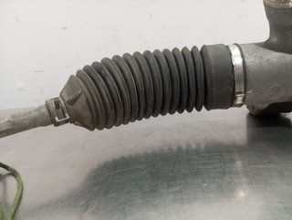 CREMALLERA DIRECCION MAZDA CX-5 (KE) SH S / R