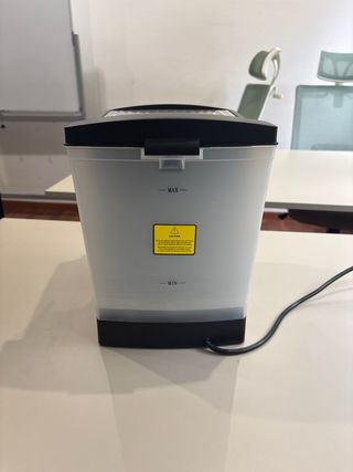 Cafetera Cecotec Power Espresso 20