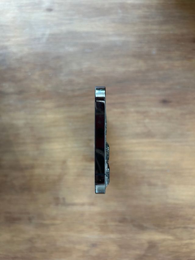 iPhone 12 Pro Max 128GB