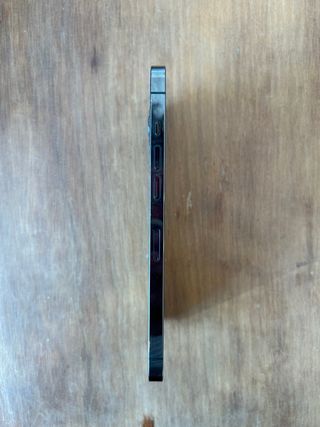 iPhone 12 Pro Max 128GB