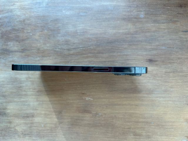 iPhone 12 Pro Max 128GB