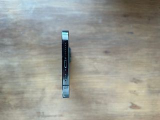 iPhone 12 Pro Max 128GB