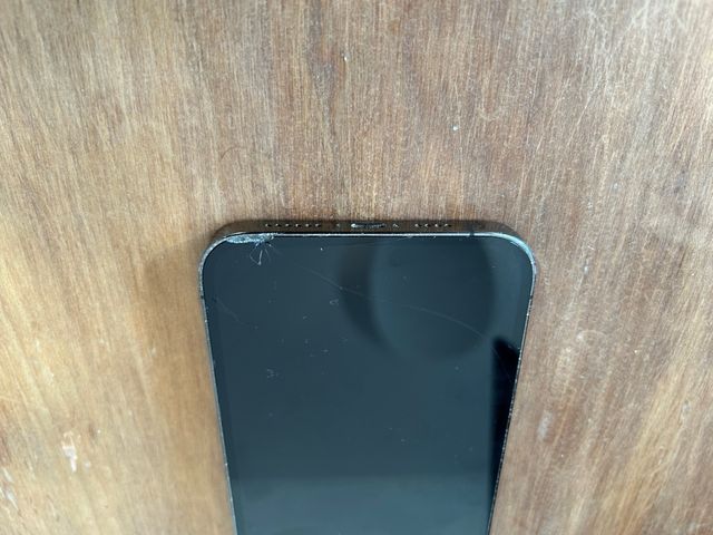 iPhone 12 Pro Max 128GB