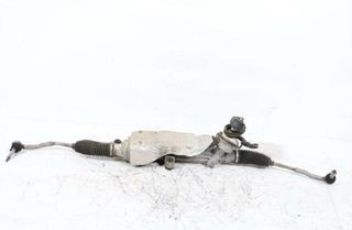 124670 39026261 cremallera opel astra k berlina 5p