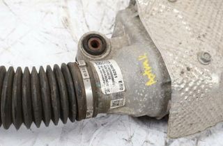 124670 39026261 cremallera opel astra k berlina 5p