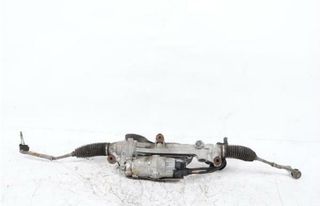 124670 39026261 cremallera opel astra k berlina 5p