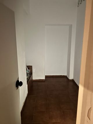 Trastero 10m² en Calle Veedor 1