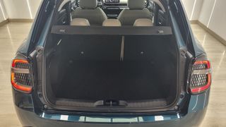 FIAT 600 600 MHEV La prima 1.2 74kW 100CV DDCT