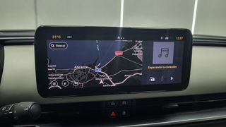 FIAT 600 600 MHEV La prima 1.2 74kW 100CV DDCT