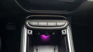 FIAT 600 600 MHEV La prima 1.2 74kW 100CV DDCT