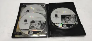 Runaway A Road Adventure - Pc - Ordenador -