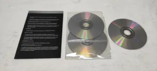 Runaway A Road Adventure - Pc - Ordenador -