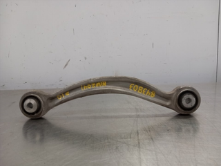 BRAZO SUSPENSION SUPERIOR TRASERO IZQUIERDO MERCE