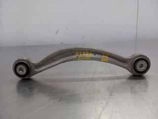 BRAZO SUSPENSION SUPERIOR TRASERO IZQUIERDO MERCE