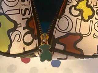 Bolso Tous
