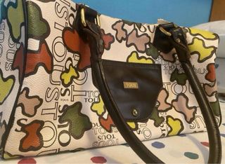 Bolso Tous