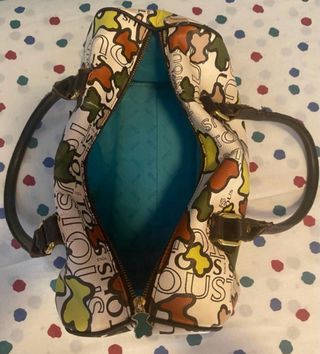 Bolso Tous