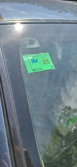 Mercedes-Benz Clase M 2002