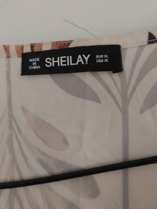 Pañuelos Hijab Nuevos