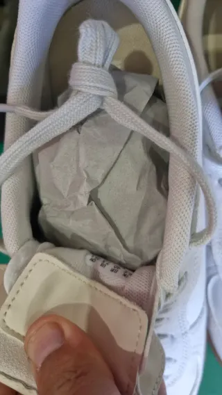 Zapatillas Puma Palermo Beige/Marrón