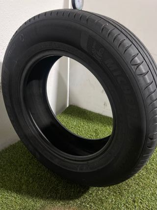 195 65 15 91H MICHELIN PRIMACY 4