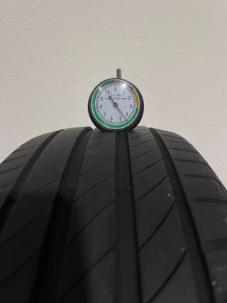 195 65 15 91H MICHELIN PRIMACY 4