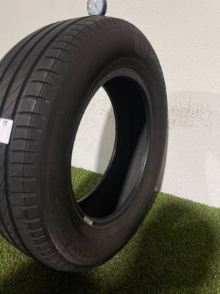 195 65 15 91H MICHELIN PRIMACY 4