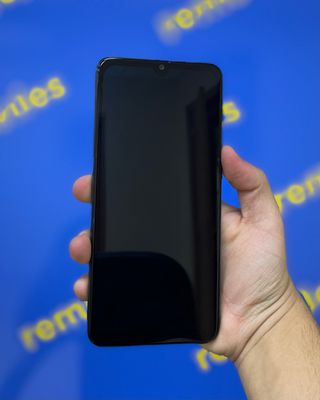 Samsung Galaxy A70 -107770-