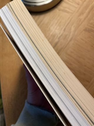 Solanin - Manga Vol. 1+2