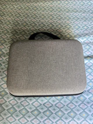 Dron Sharefunbay S89