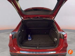 Mercedes GLA GLA 200 D