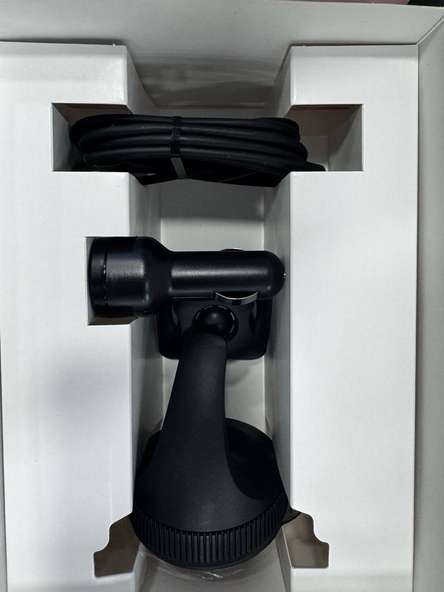 Tomtom Go Expert Plus 7” GPS Navegador