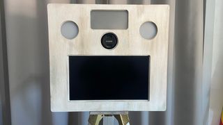 Fotomatón Vintage DESDE 404 rebaja hasta final mes